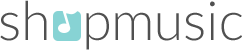 Shopify Instrucment Shopmusic Theme